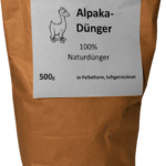 Produkte / Angebote  Alpakahof Brandenburg